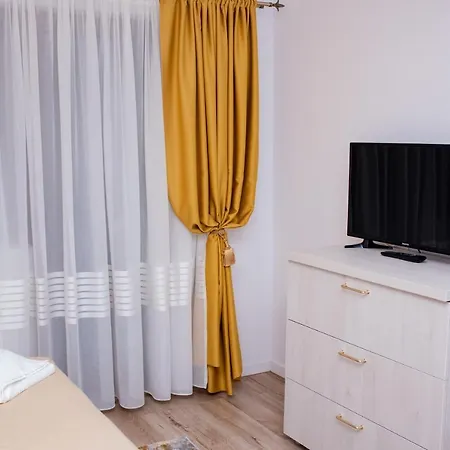 Casuta Doi Ponei Holiday home Busteni